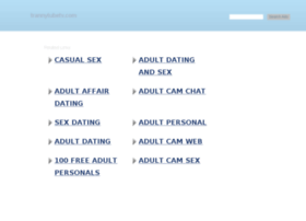 trannytubetv.com preview