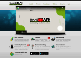 transgraph.com preview