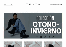 trazaweb.com.ar preview