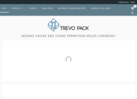 trevopack.com.br preview