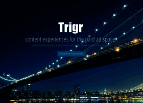 trigr.co preview