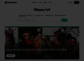 tripadvisor.co.uk preview