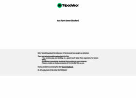 tripadvisor.com.sg preview