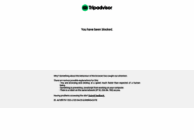 tripadvisor.de preview