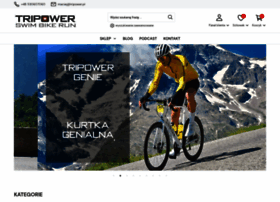 tripower.pl preview