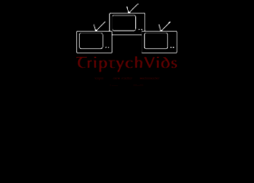 triptychvids.com preview