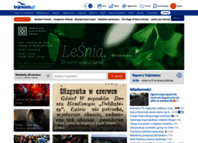 trojmiasto.pl preview