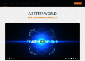 trust-technique.com preview