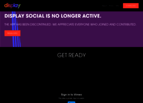 tsu.co preview