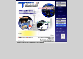 tsuchiya-gk.com.cn preview