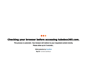 tubebox365.com preview