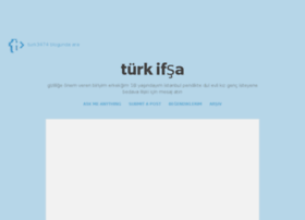 turk3474.tumblr.com preview