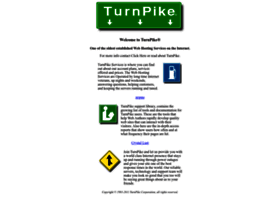 turnpike.net preview