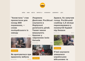 tutkatamka.com.ua preview