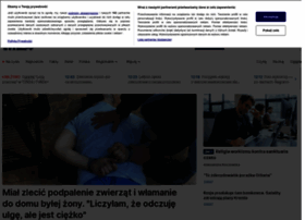 tvn24.pl preview