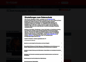 tvtoday.de preview