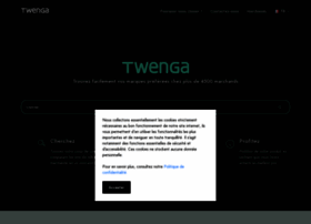 twenga.fr preview