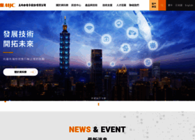 twmjc.com.tw preview