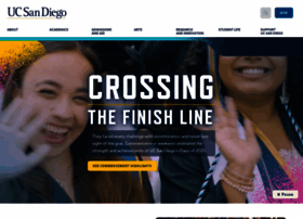 ucsd.edu preview