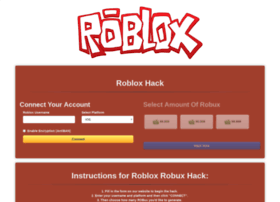 Getrobux Club Roblox Hack Free Robux Generator Roblox Hack 2016 Vrbx Club Roblolx - roblox cheats club
