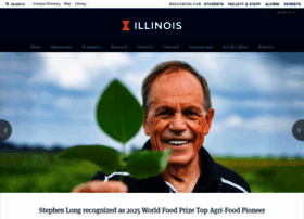 uiuc.edu preview