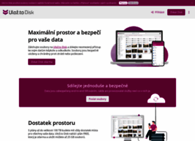 ulozto.cz preview