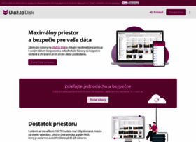 ulozto.sk preview