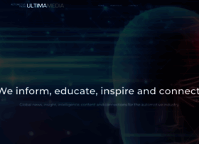 ultimamedia.com preview