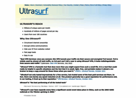 ultrasurf.us preview