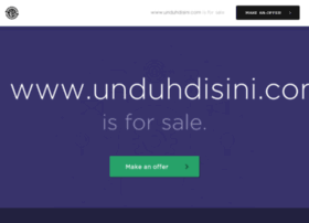 unduhdisini.com preview