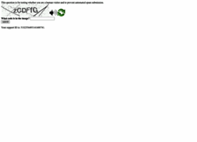 unesco.org preview
