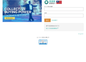 unfranchise.com.tw preview