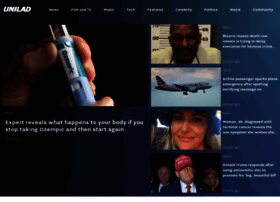 unilad.co.uk preview