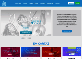 unipazsp.org.br preview