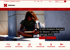 unl.edu preview