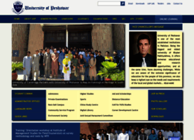 uop.edu.pk preview