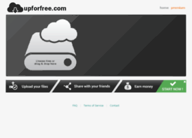 upforfree.com preview