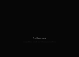 uploadable.ch preview