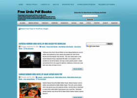 urdupdfbooks.com preview