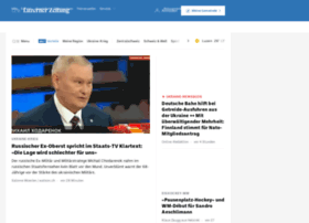 urnerzeitung.ch preview