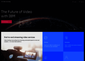 ustream.tv preview