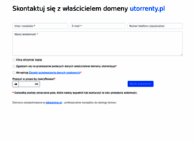 utorrenty.pl preview