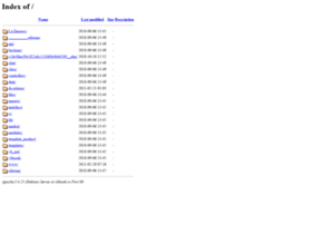 vbbook.ru preview