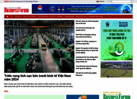 vccinews.vn preview