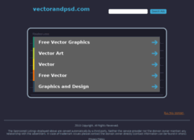 vectorandpsd.com preview