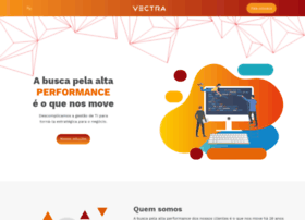 vectracs.com.br preview