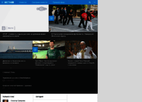 vesti.ru preview