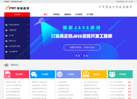 vfast.com.cn preview