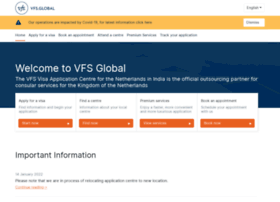 vfs-nl-in.com preview