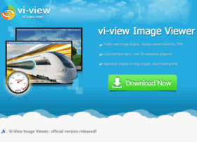 vi-view.com preview